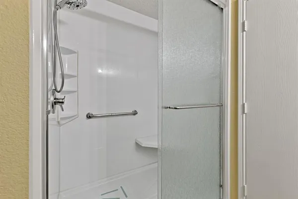 $420,000 | 5312 Emmeryville Lane, Fort Worth, TX 76244