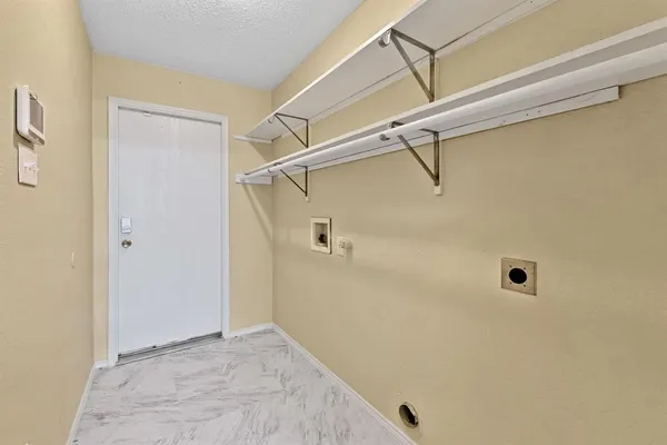 $420,000 | 5312 Emmeryville Lane, Fort Worth, TX 76244