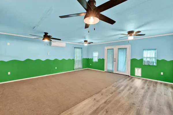 $420,000 | 5312 Emmeryville Lane, Fort Worth, TX 76244