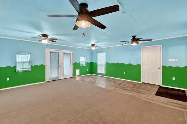 $420,000 | 5312 Emmeryville Lane, Fort Worth, TX 76244