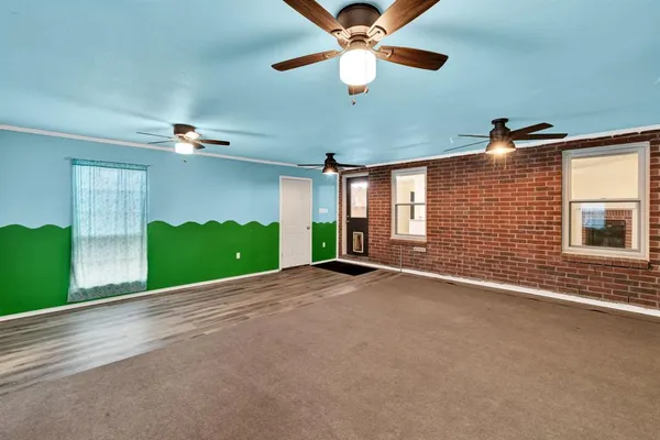 $420,000 | 5312 Emmeryville Lane, Fort Worth, TX 76244