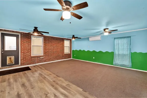 $420,000 | 5312 Emmeryville Lane, Fort Worth, TX 76244