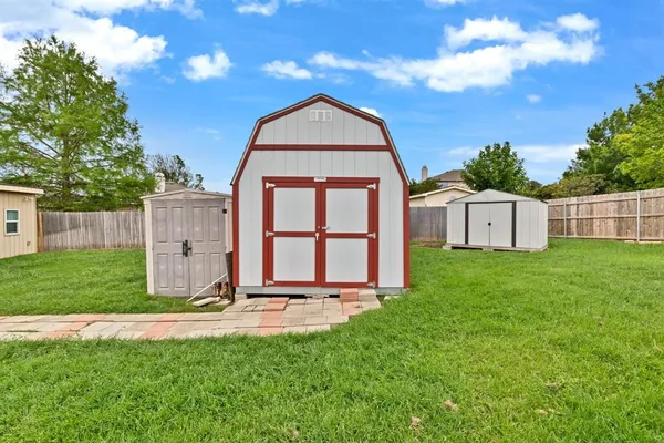 $420,000 | 5312 Emmeryville Lane, Fort Worth, TX 76244