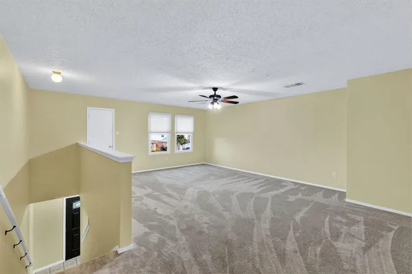 $420,000 | 5312 Emmeryville Lane, Fort Worth, TX 76244