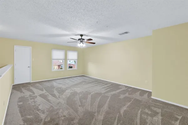 $420,000 | 5312 Emmeryville Lane, Fort Worth, TX 76244