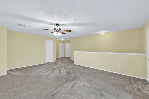 $420,000 | 5312 Emmeryville Lane, Fort Worth, TX 76244