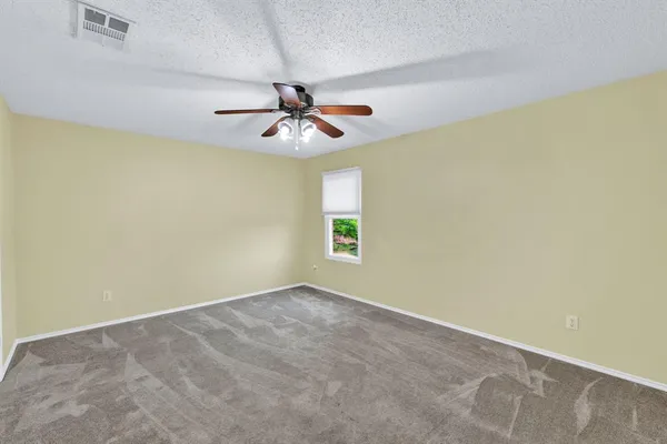$420,000 | 5312 Emmeryville Lane, Fort Worth, TX 76244