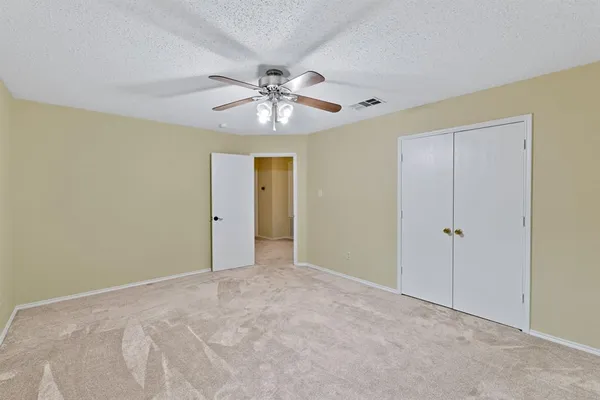 $420,000 | 5312 Emmeryville Lane, Fort Worth, TX 76244