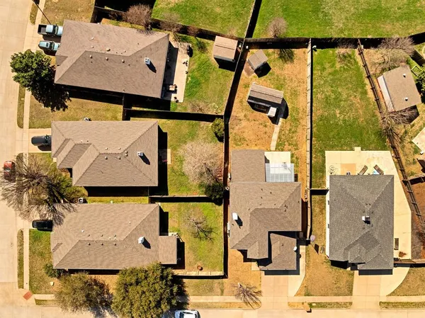 $420,000 | 5312 Emmeryville Lane, Fort Worth, TX 76244