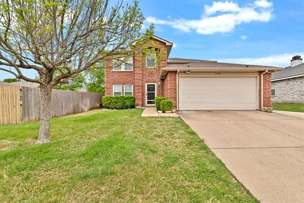 $420,000 | 5312 Emmeryville Lane, Fort Worth, TX 76244