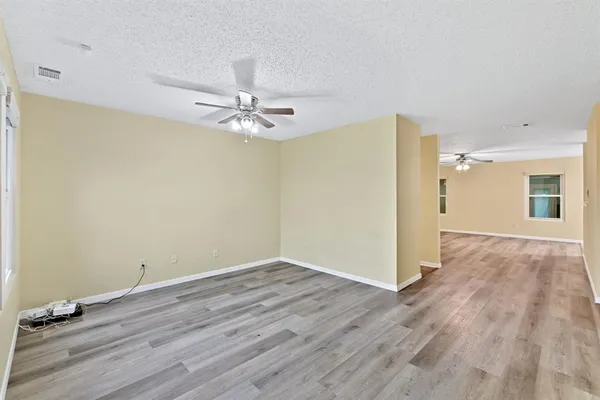 $420,000 | 5312 Emmeryville Lane, Fort Worth, TX 76244