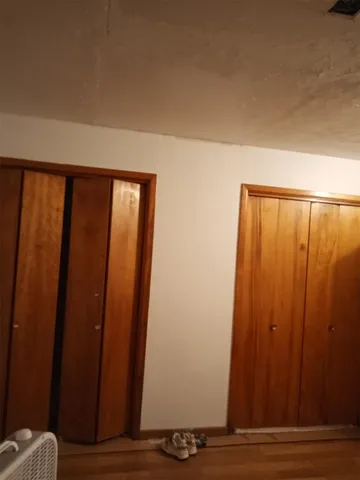 $119,000 | 1320 Moody Street, Paducah, TX 79248