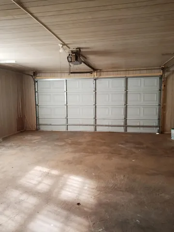 $119,000 | 1320 Moody Street, Paducah, TX 79248