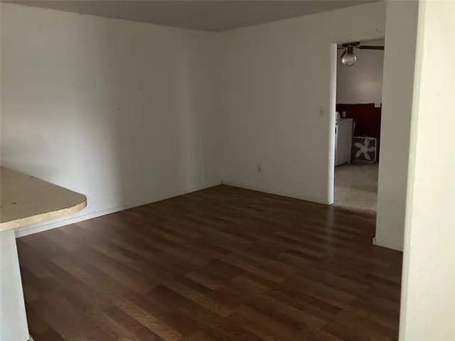 $119,000 | 1320 Moody Street, Paducah, TX 79248