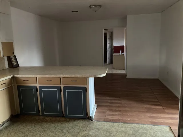 $119,000 | 1320 Moody Street, Paducah, TX 79248