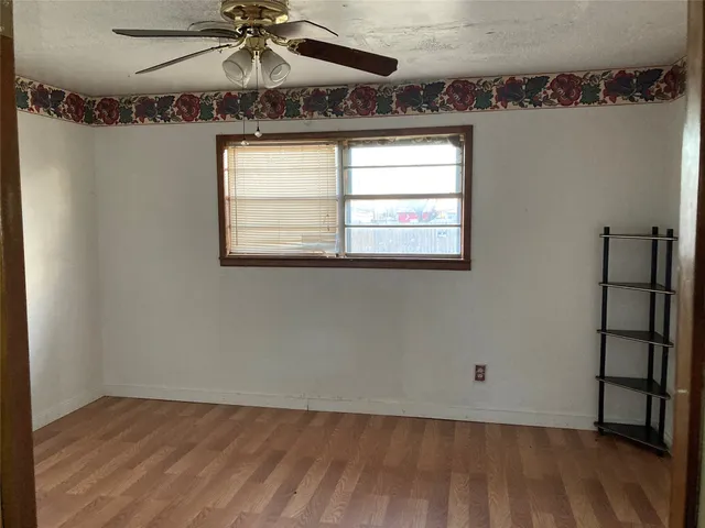 $119,000 | 1320 Moody Street, Paducah, TX 79248