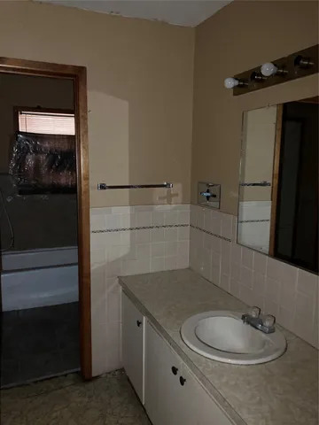 $119,000 | 1320 Moody Street, Paducah, TX 79248