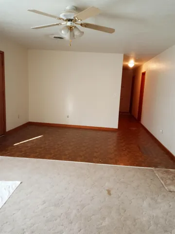 $119,000 | 1320 Moody Street, Paducah, TX 79248