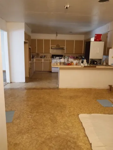 $119,000 | 1320 Moody Street, Paducah, TX 79248