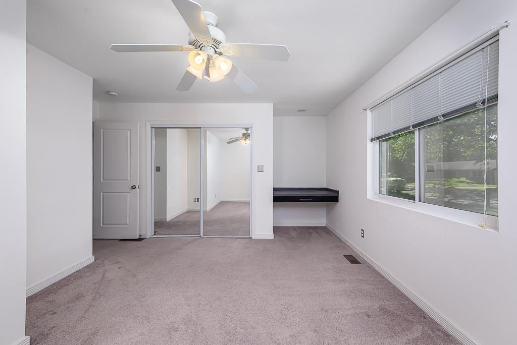 139 Woodland Road Lansing, KS 66043 - Photo 16 of 26