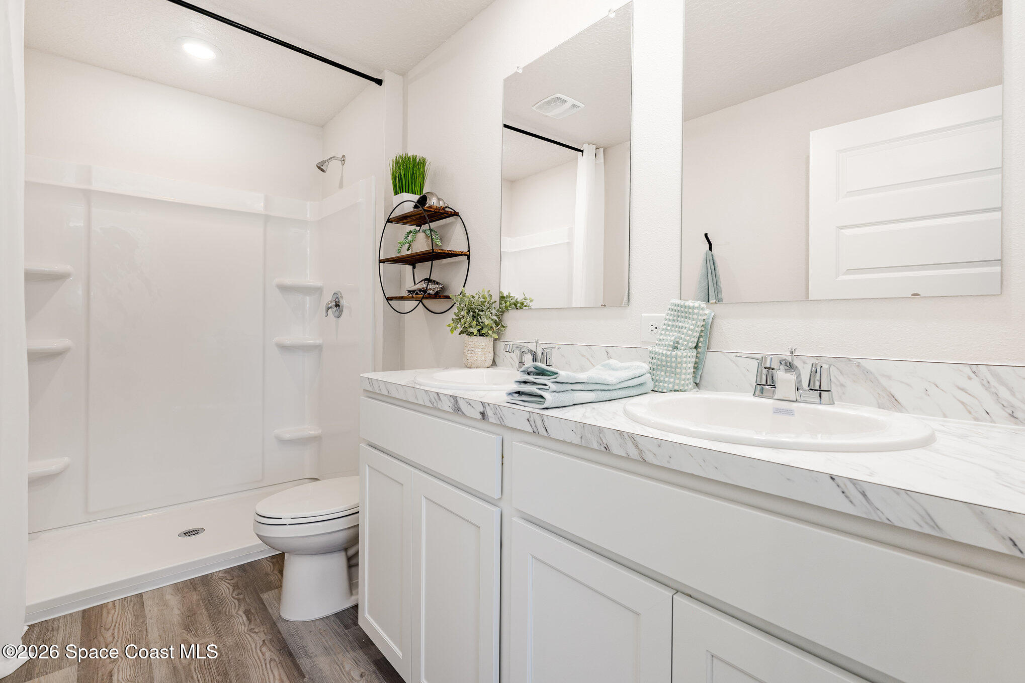 718 Novak Street Southwest Palm Bay, FL 32908 - Photo 15 of 24 013__amp3540-edit_238