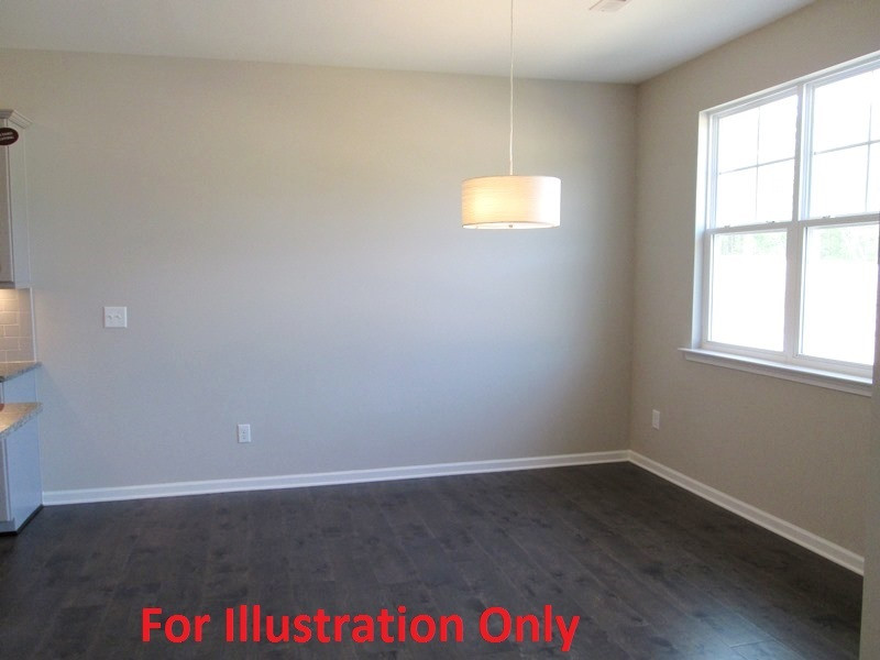 124 Torpoint Road Durham, NC 27703 - Photo 18 of 25 Photo 18