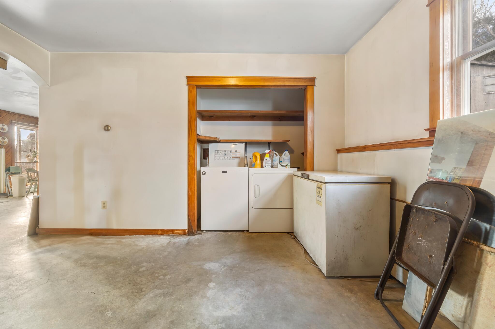 2443 Carmel Road North Newburgh, ME 04444 - Photo 19 of 33 newburgh-8