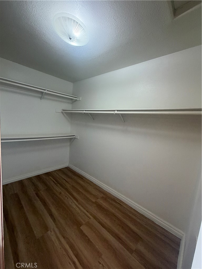 19609 Seneca Road Apple Valley, CA 92307 - Photo 21 of 37 a view of small space