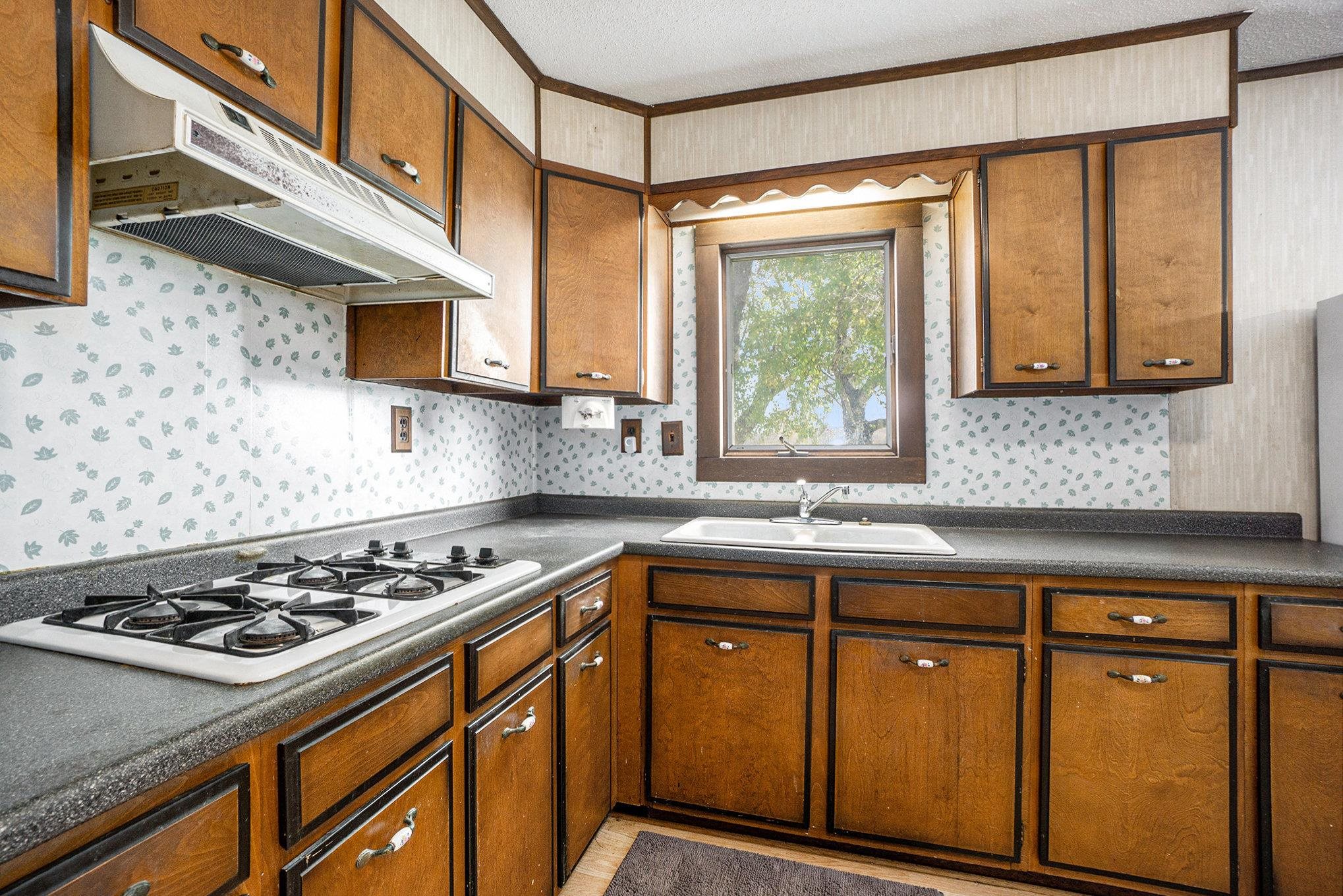 8510 Hannah Road Kingsley, MI 49649 - Photo 10 of 16