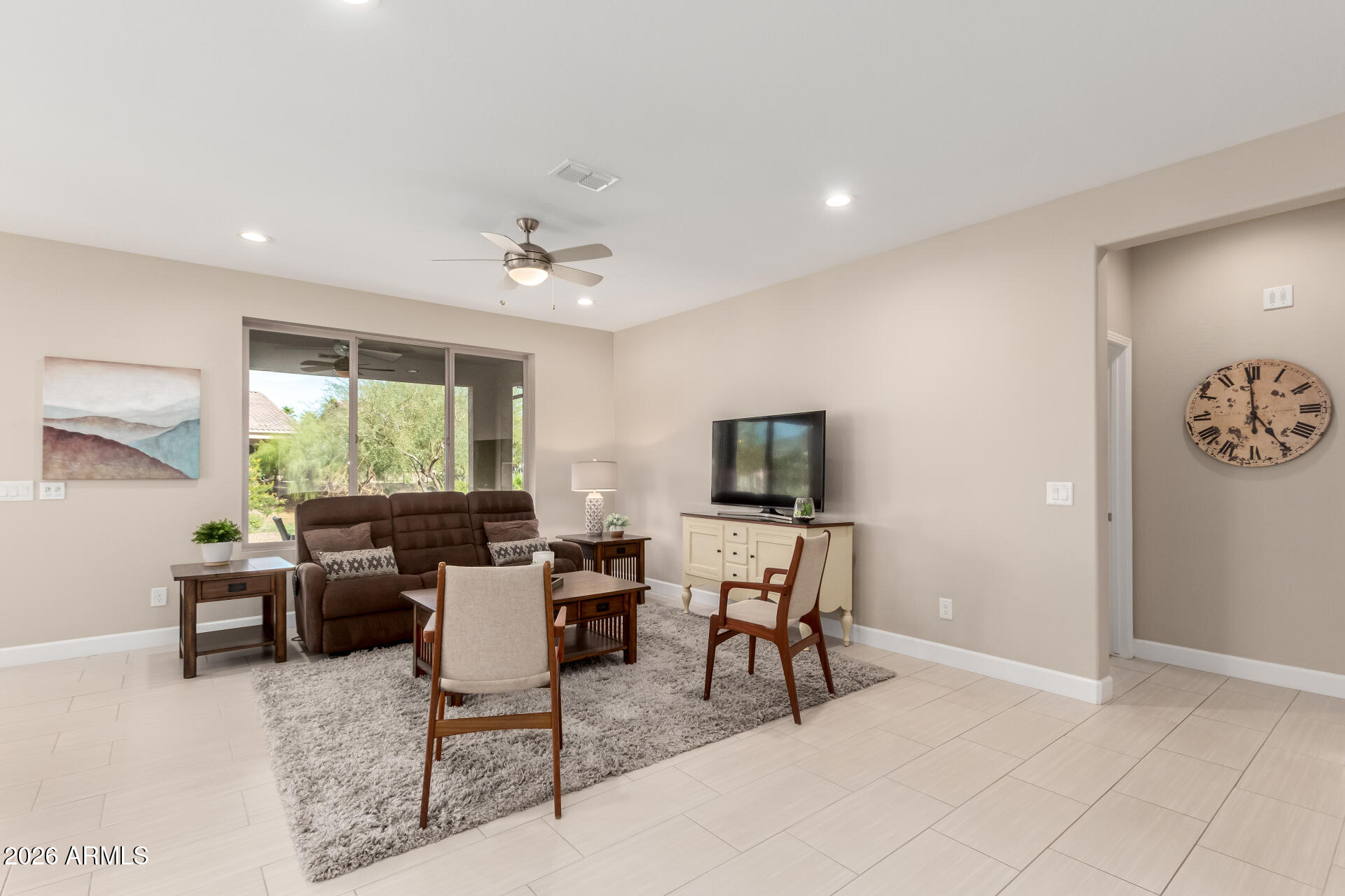 16930 West Almeria Road Goodyear, AZ 85395 - Photo 13 of 40 04 - Almeria