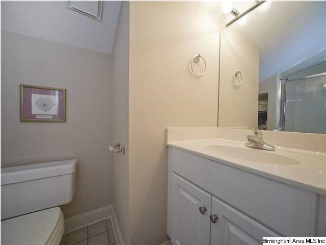 5339 County Road 11 Pelham, AL 35124 - Photo 25 of 32