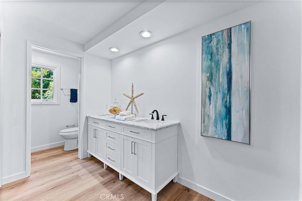 29 Bethany Drive Irvine, CA 92603 - Photo 30 of 44