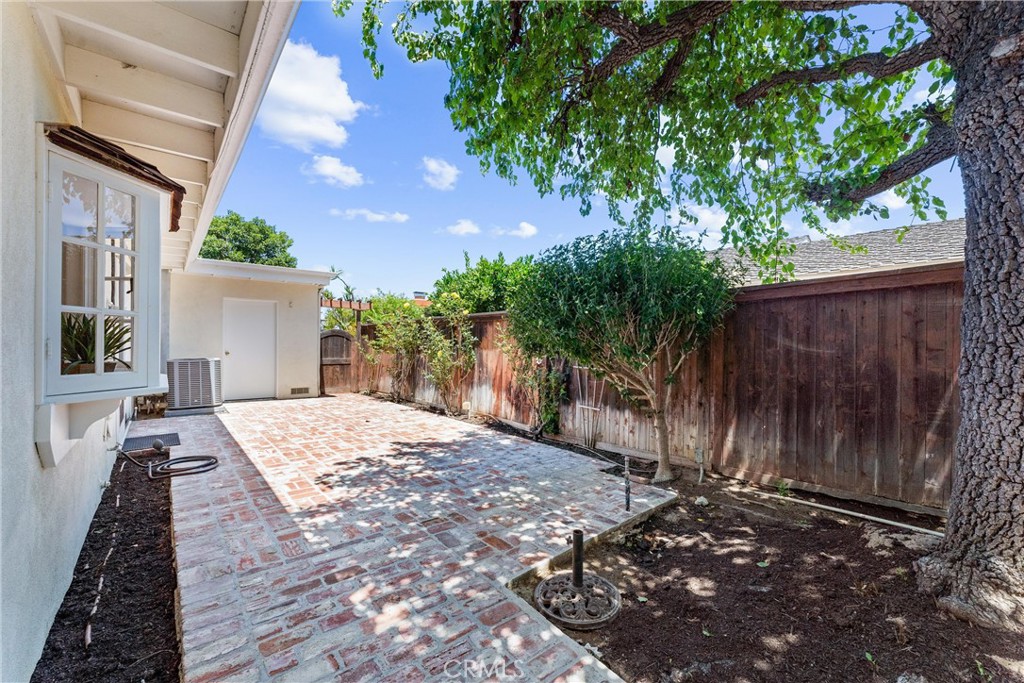 29 Bethany Drive Irvine, CA 92603 - Photo 39 of 44 a house view with a outdoor space