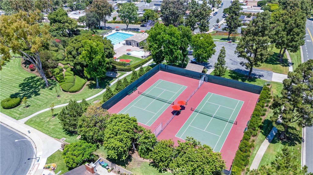 29 Bethany Drive Irvine, CA 92603 - Photo 43 of 44