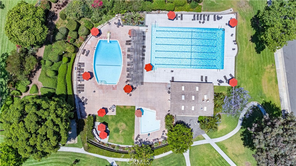 29 Bethany Drive Irvine, CA 92603 - Photo 44 of 44