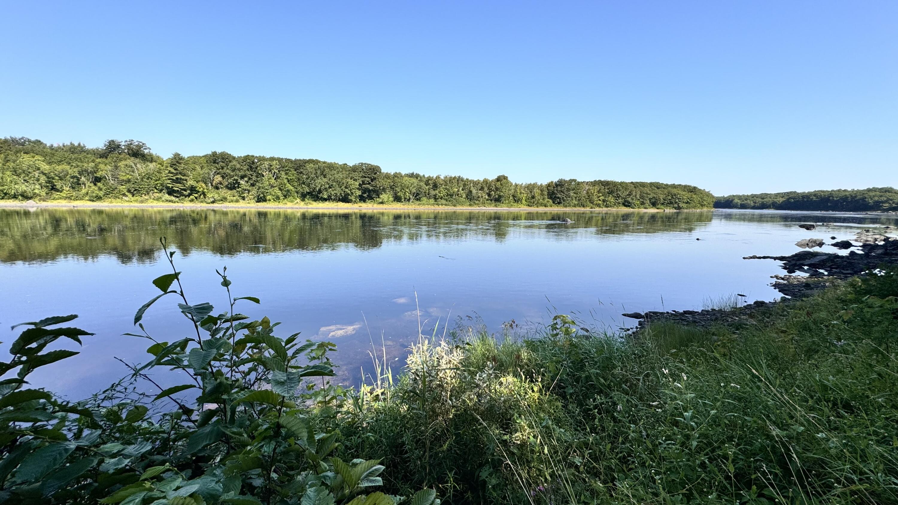 512 Riverside Drive Eddington, ME 04428 - Photo 20 of 21 IMG_1767