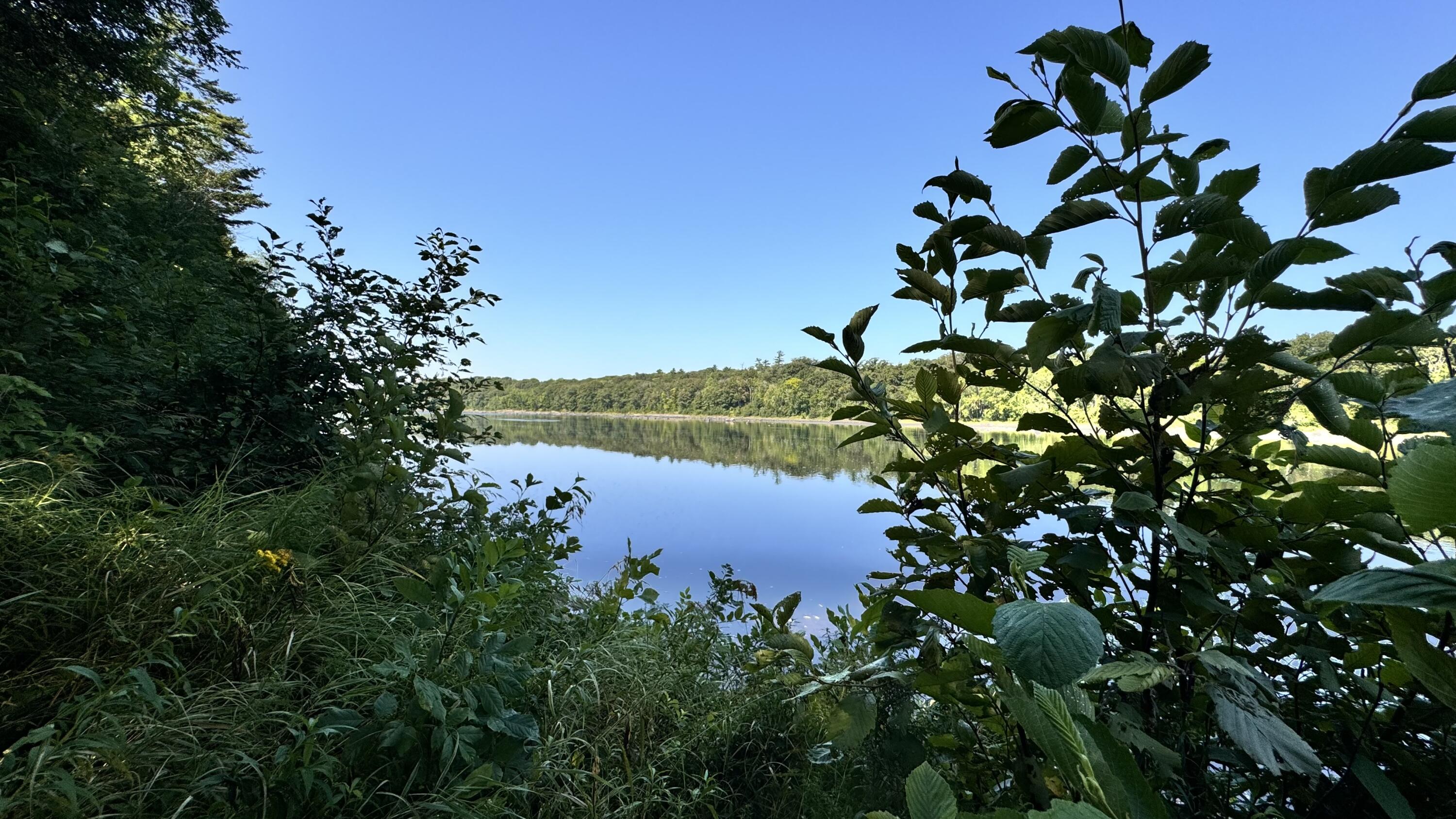 512 Riverside Drive Eddington, ME 04428 - Photo 21 of 21 IMG_1768