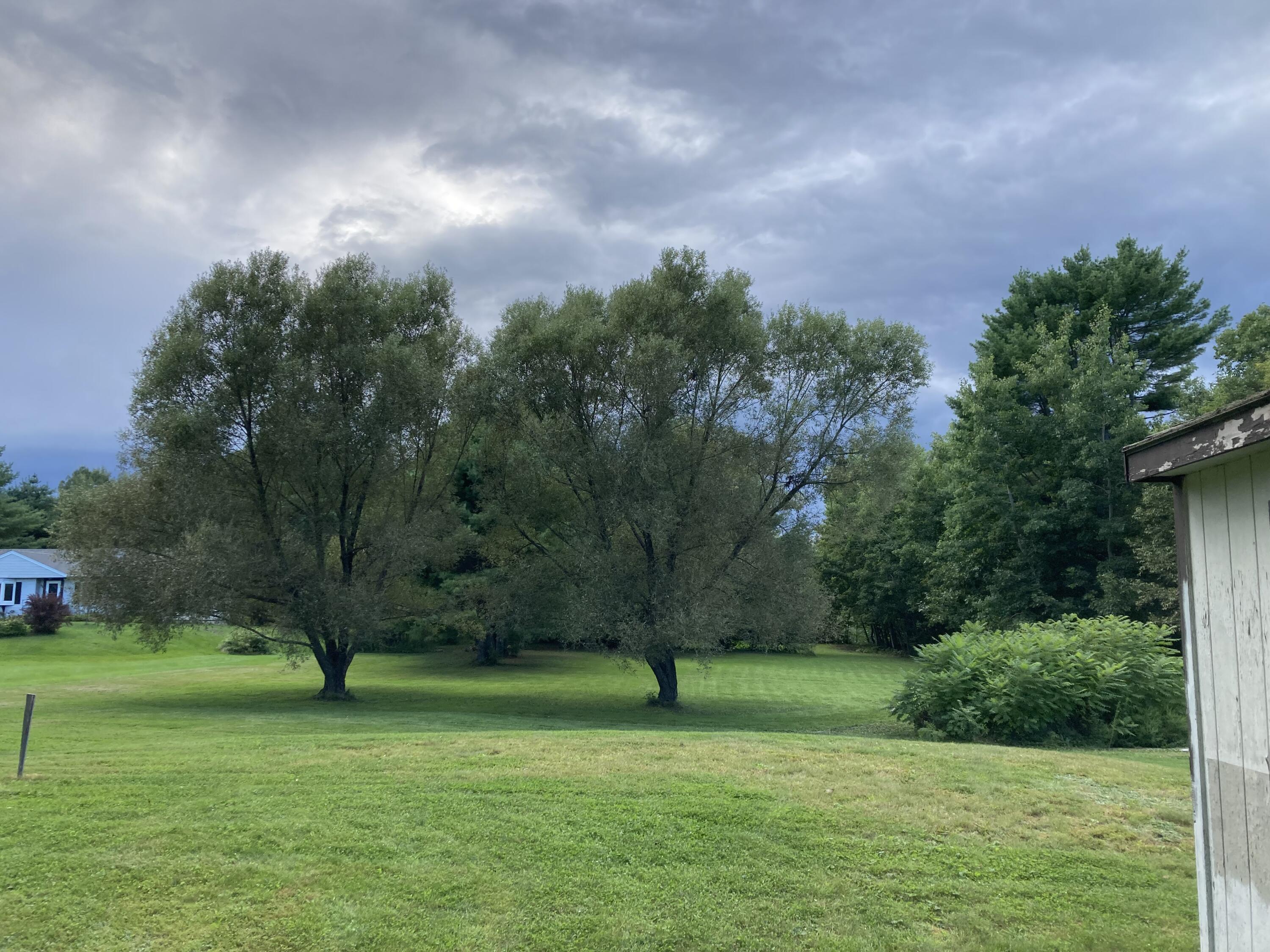 512 Riverside Drive Eddington, ME 04428 - Photo 4 of 21 image_50405121