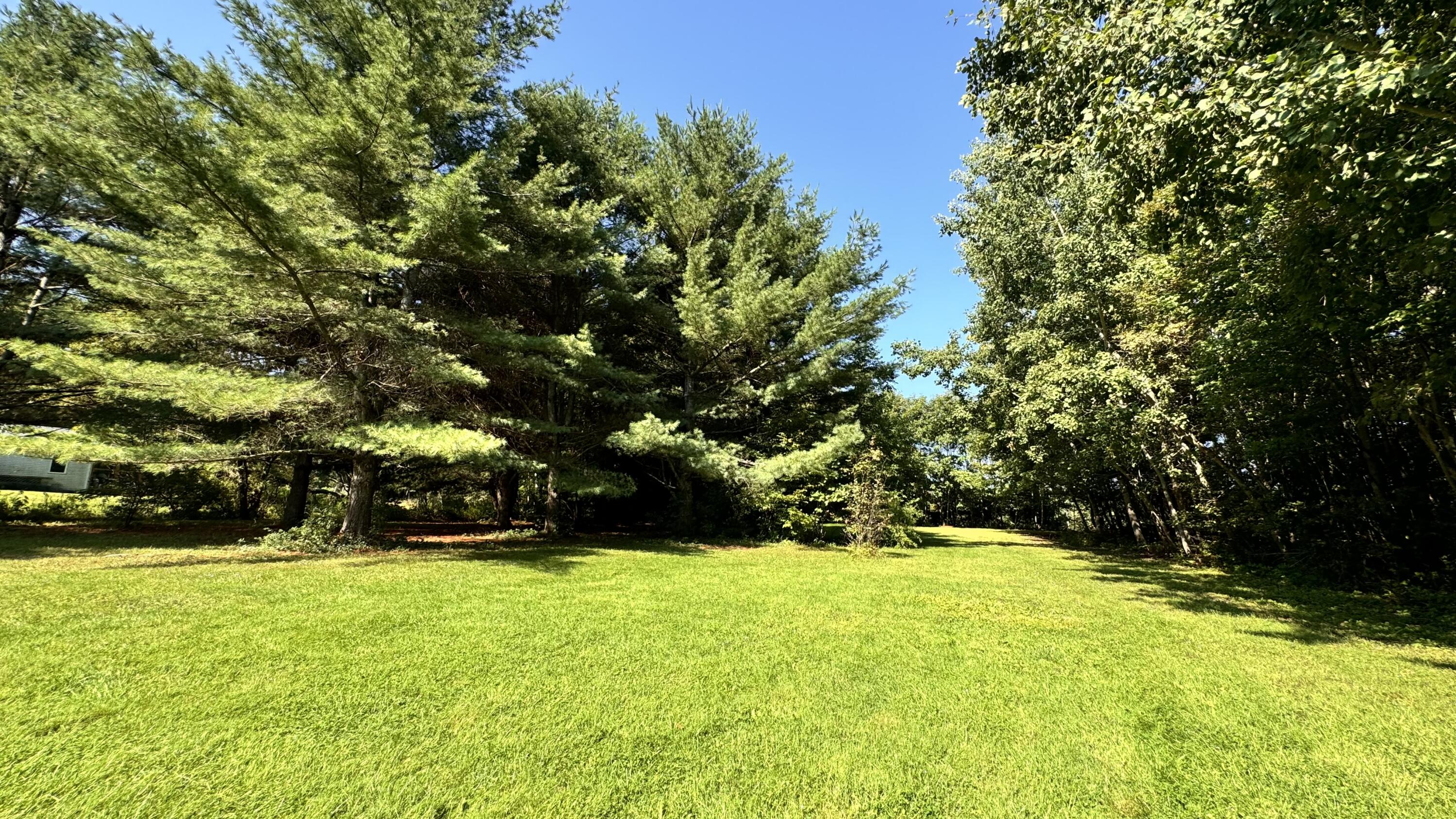 512 Riverside Drive Eddington, ME 04428 - Photo 5 of 21 IMG_1797