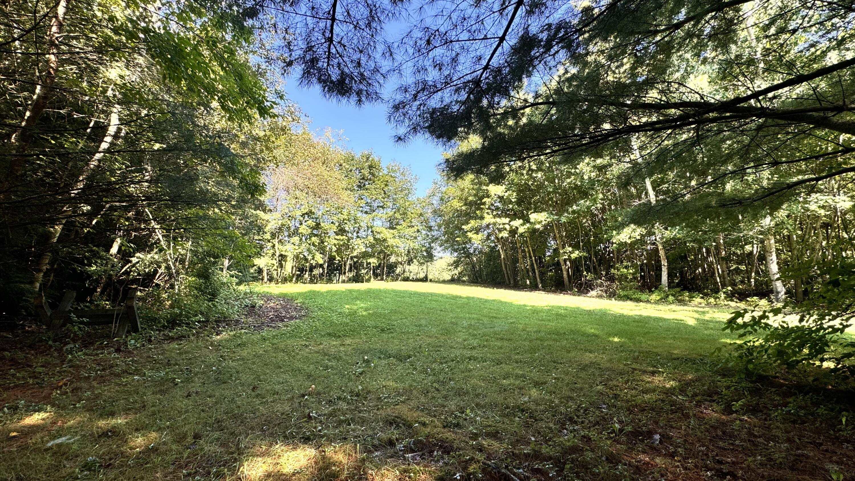 512 Riverside Drive Eddington, ME 04428 - Photo 7 of 21 IMG_1758