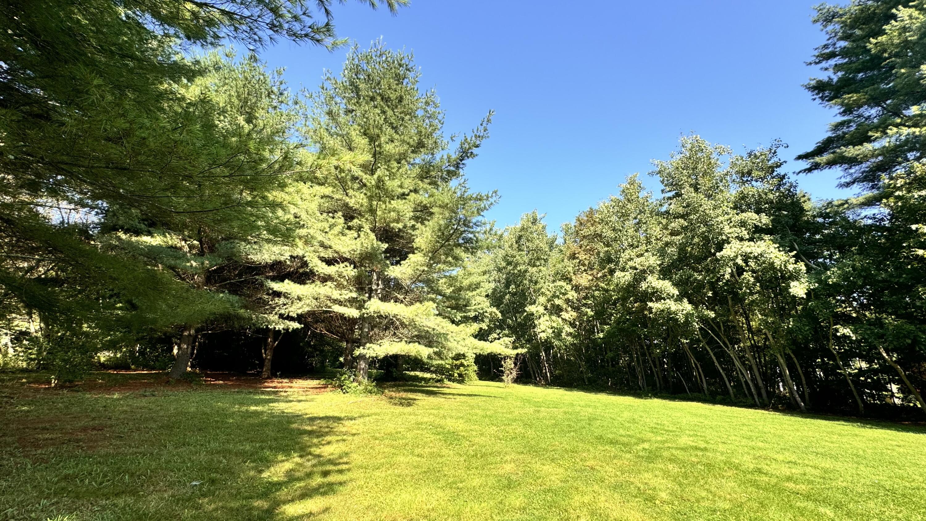 512 Riverside Drive Eddington, ME 04428 - Photo 8 of 21 IMG_1757