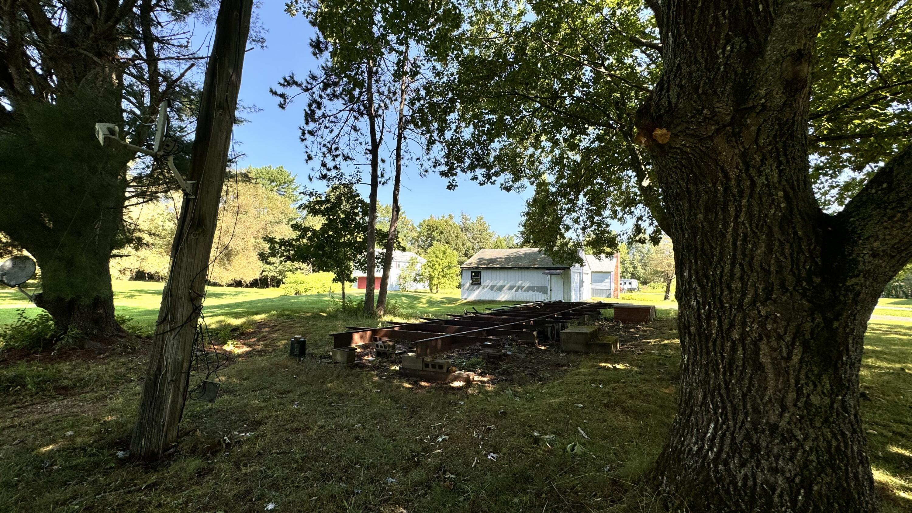 512 Riverside Drive Eddington, ME 04428 - Photo 9 of 21 IMG_1804