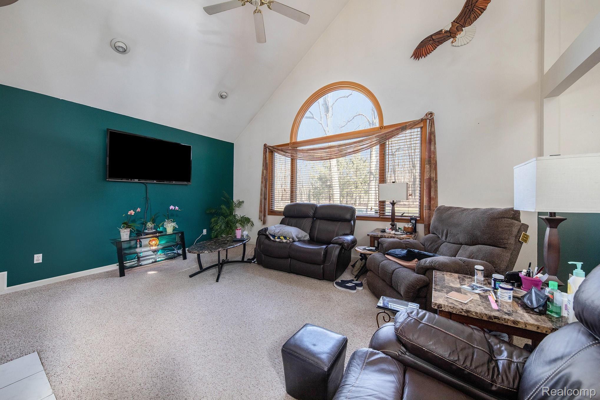 8555 Bunton Road Willis, MI 48191 - Photo 3 of 26 2S4A6204.jpg