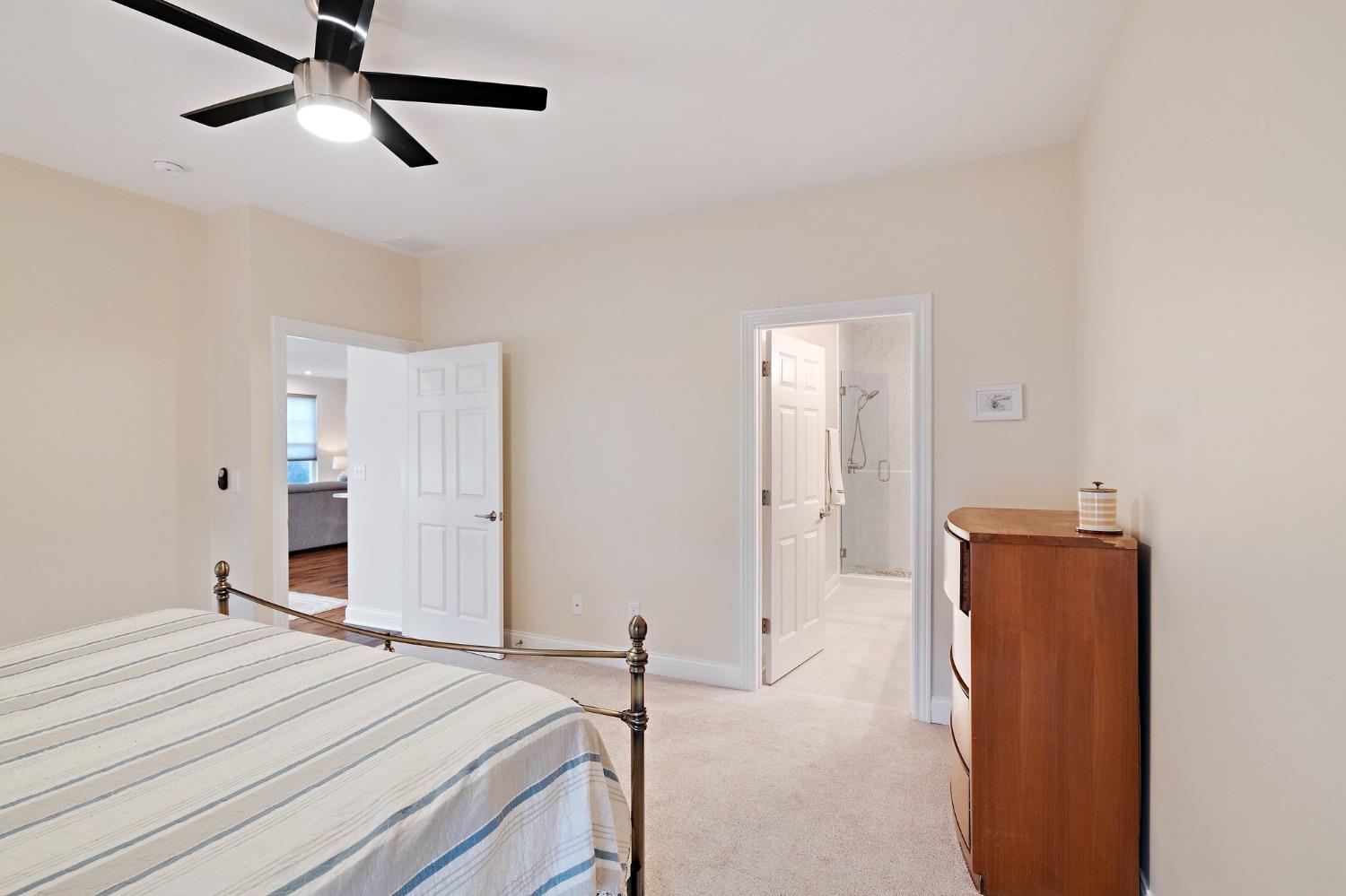 2508 Pepper Ridge Road Valparaiso, IN 46385 - Photo 21 of 26 1500x999