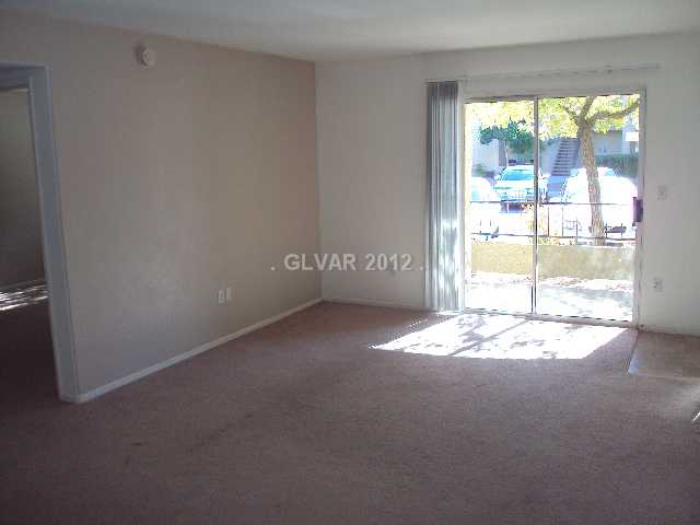 7885 West Flamingo Road, Unit 1034 Las Vegas, NV 89147 - Photo 2 of 9 Other.