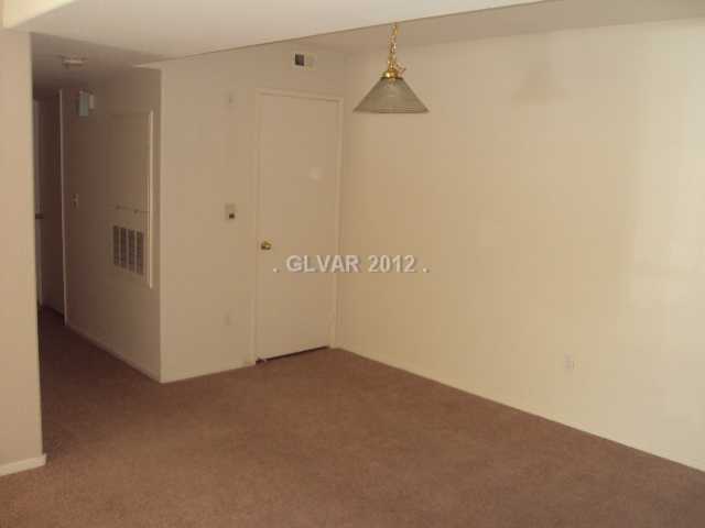 7885 West Flamingo Road, Unit 1034 Las Vegas, NV 89147 - Photo 3 of 9 Other.