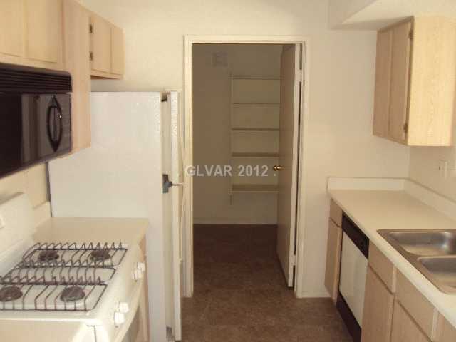7885 West Flamingo Road, Unit 1034 Las Vegas, NV 89147 - Photo 4 of 9 Other.