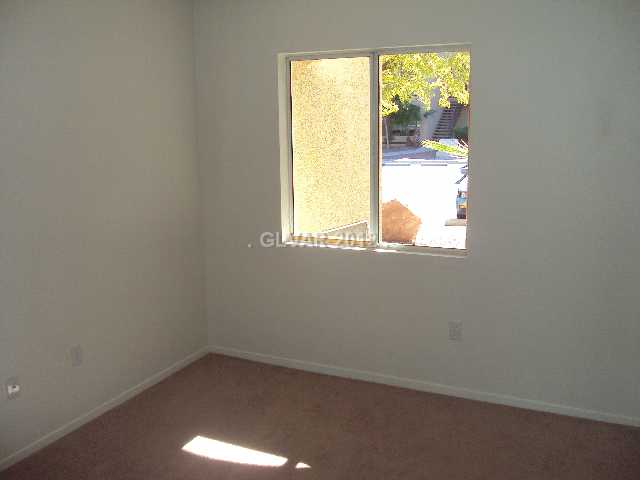 7885 West Flamingo Road, Unit 1034 Las Vegas, NV 89147 - Photo 5 of 9 Other.