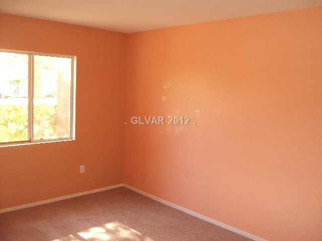 7885 West Flamingo Road, Unit 1034 Las Vegas, NV 89147 - Photo 6 of 9 Other.