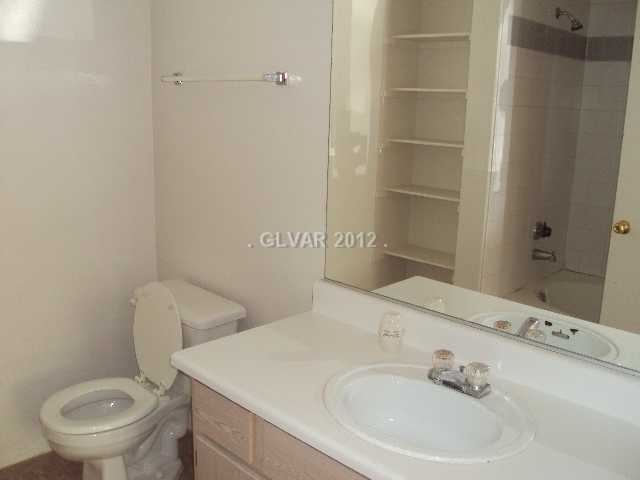7885 West Flamingo Road, Unit 1034 Las Vegas, NV 89147 - Photo 7 of 9 Other.